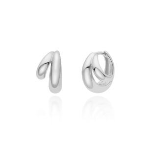 Ania Haie Earrings E072-03H