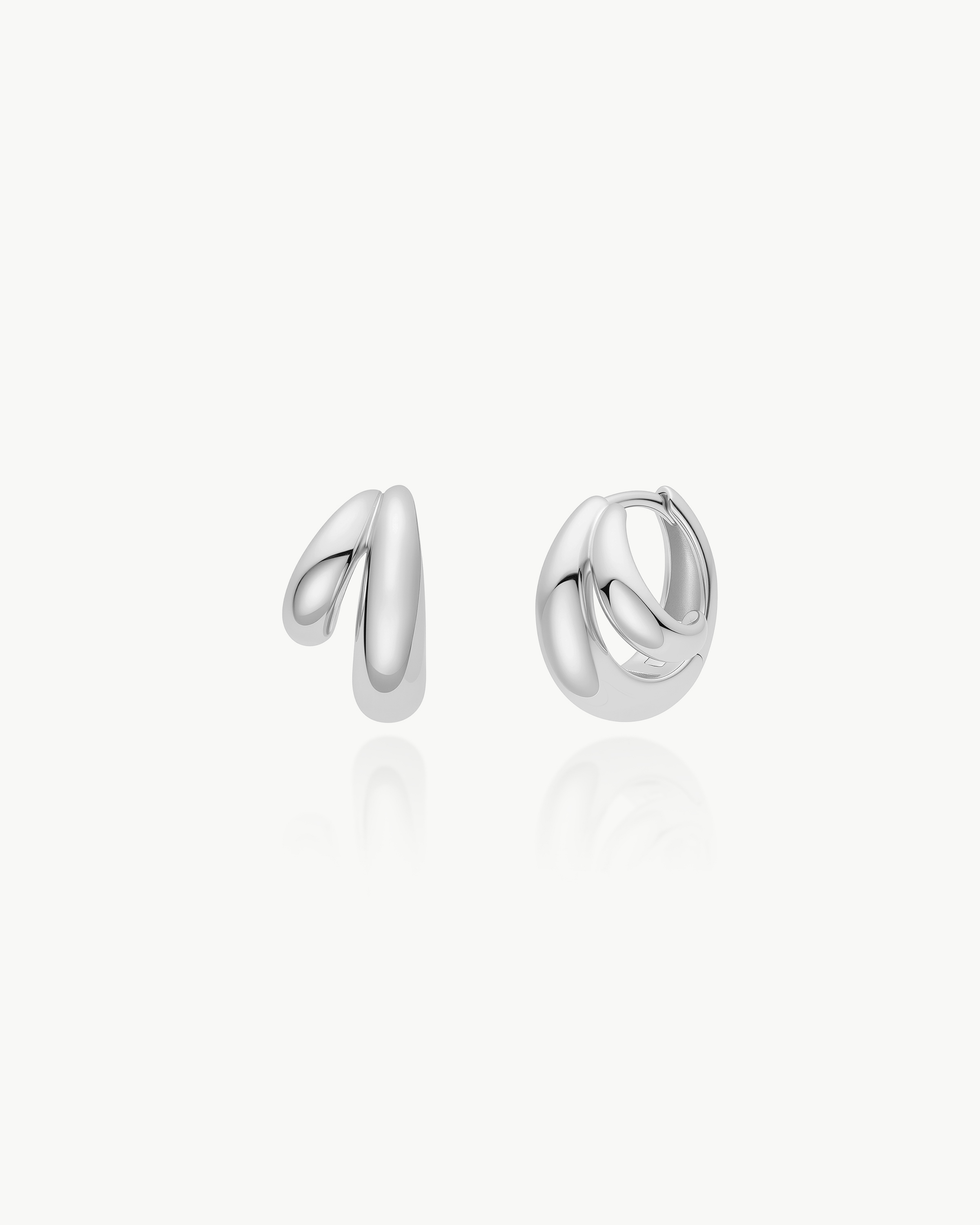 Ania Haie Earrings E072-03H