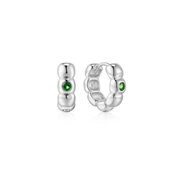 Ania Haie Earrings E072-04H