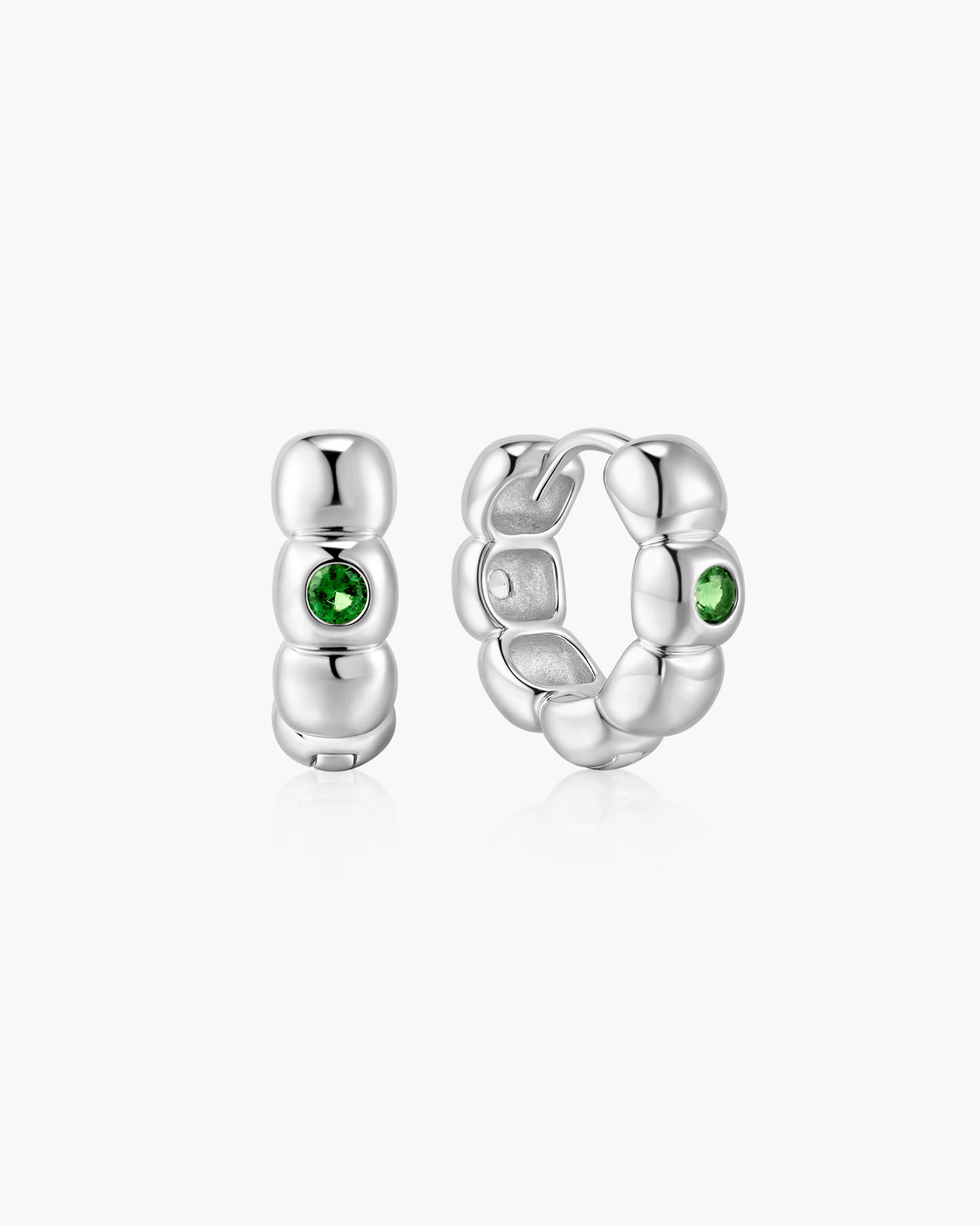 Ania Haie Earrings E072-04H