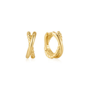 Ania Haie Earrings E072-06G
