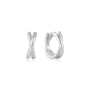 Ania Haie Earrings E072-06H