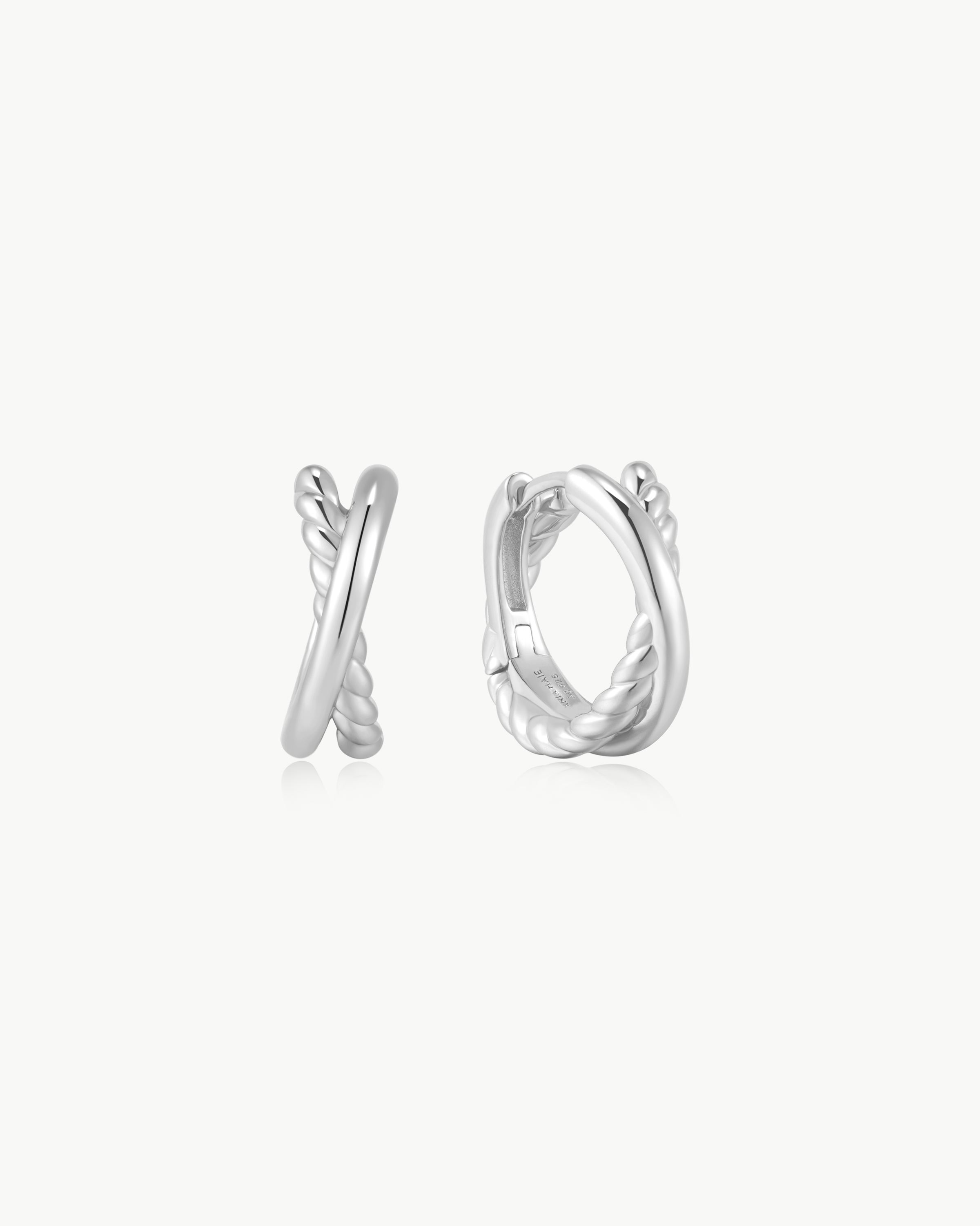 Ania Haie Earrings E072-06H