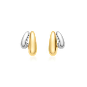 Ania Haie Earrings E072-07T