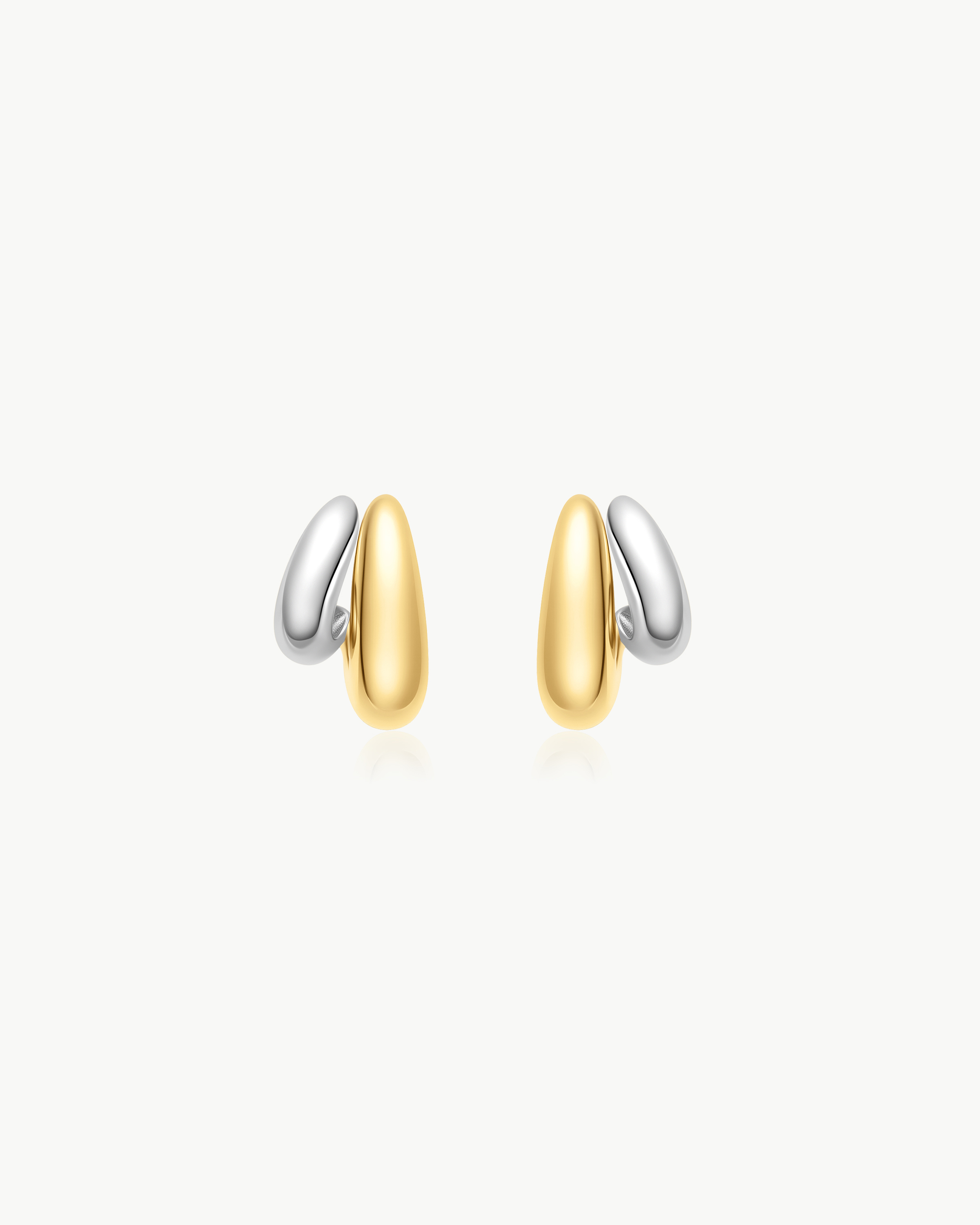 Ania Haie Earrings E072-07T