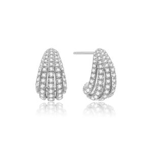 Ania Haie Earrings E072-08H