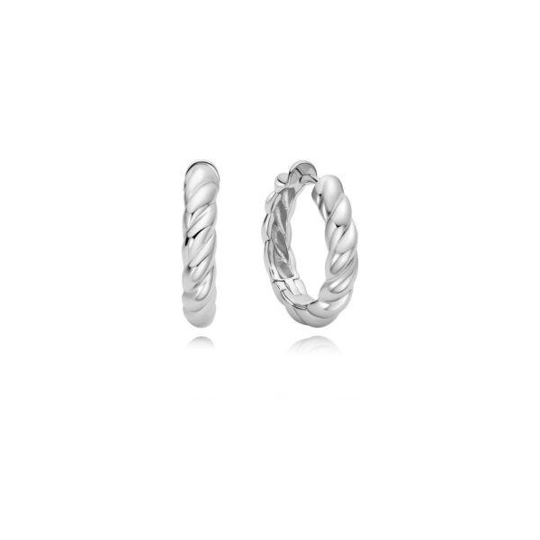 Ania Haie Earrings E072-09H