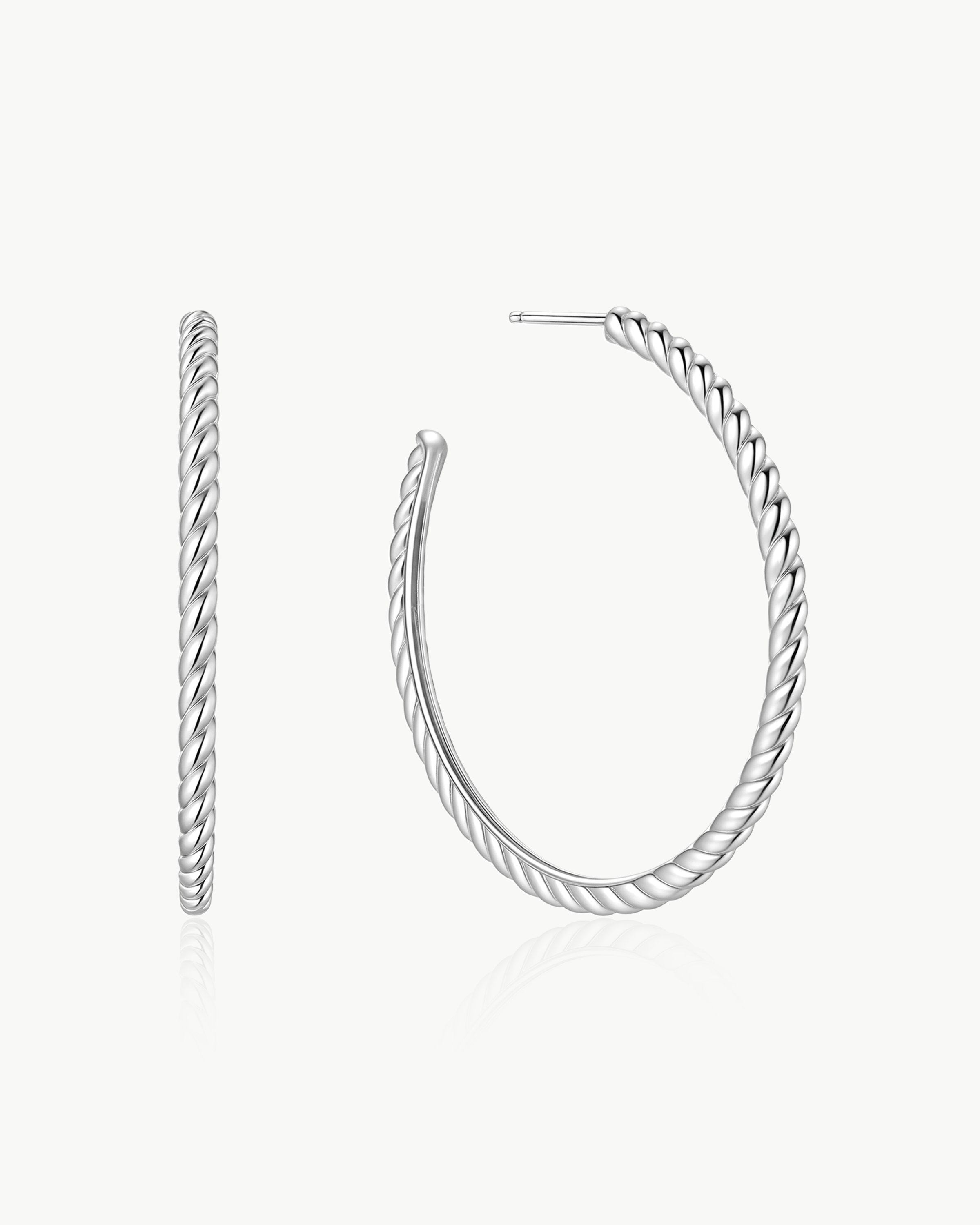 Ania Haie Earrings E072-10H