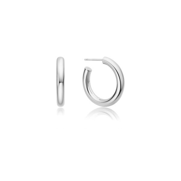 Ania Haie Earrings E072-11H