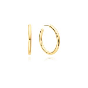 Ania Haie Earrings E072-12G