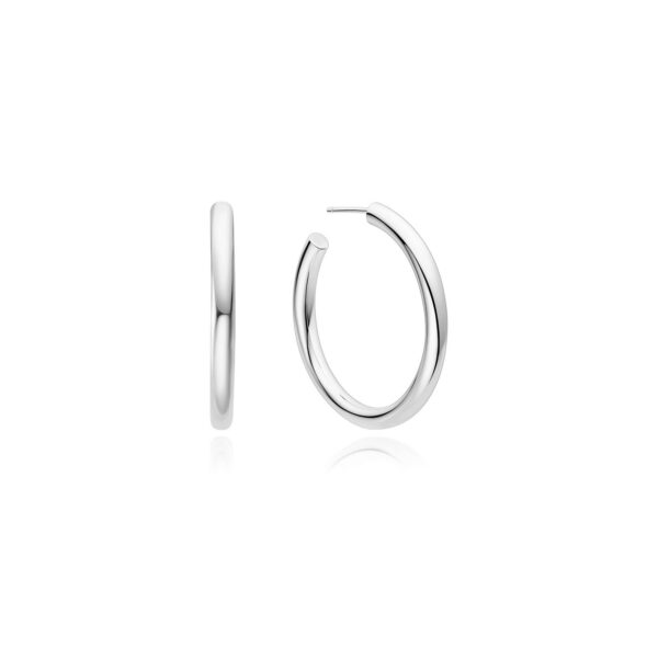 Ania Haie Earrings E072-12H