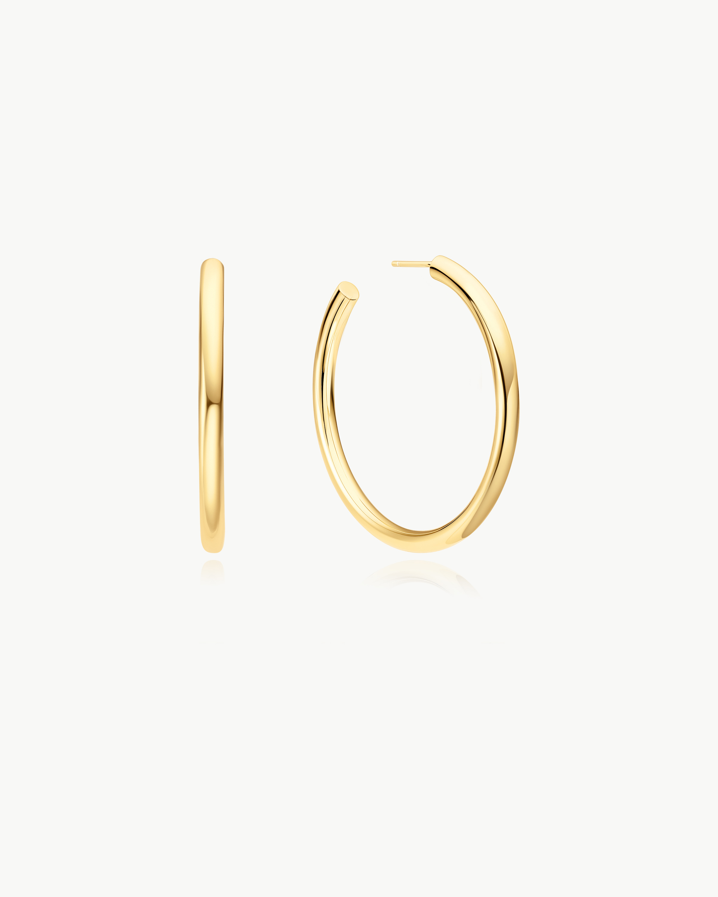 Ania Haie Earrings E072-13G