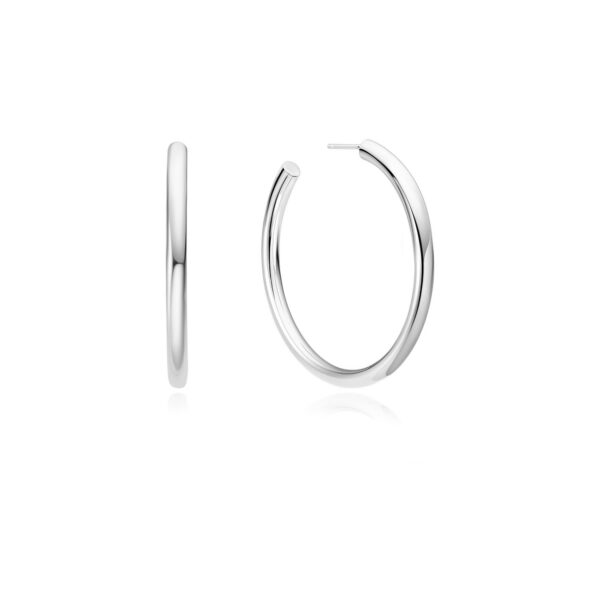 Ania Haie Earrings E072-13H