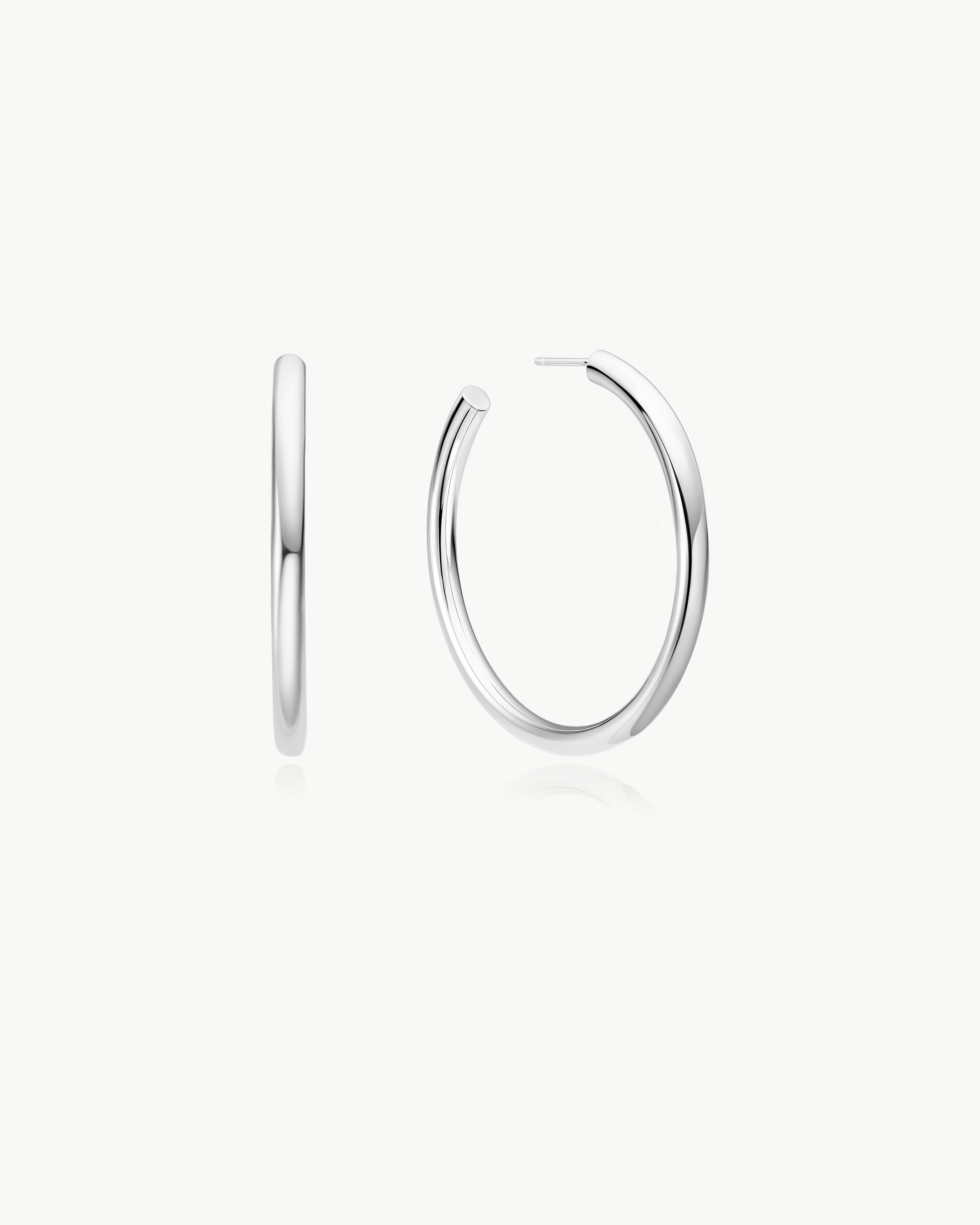 Ania Haie Earrings E072-13H