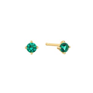 Ania Haie Earrings E073-01G
