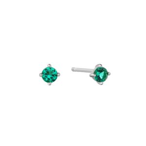 Ania Haie Earrings E073-01H