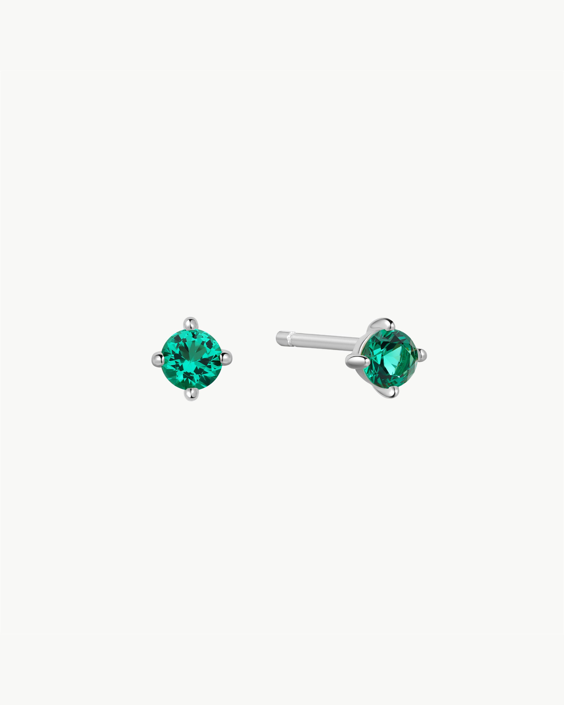 Ania Haie Earrings E073-01H