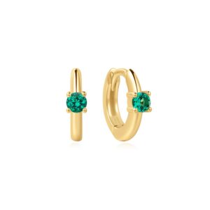 Ania Haie Earrings E073-02G