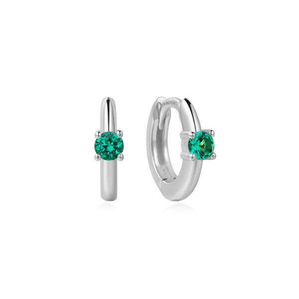 Ania Haie Earrings E073-02H