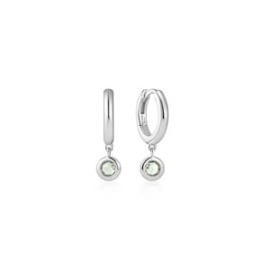Ania Haie Earrings E073-04H