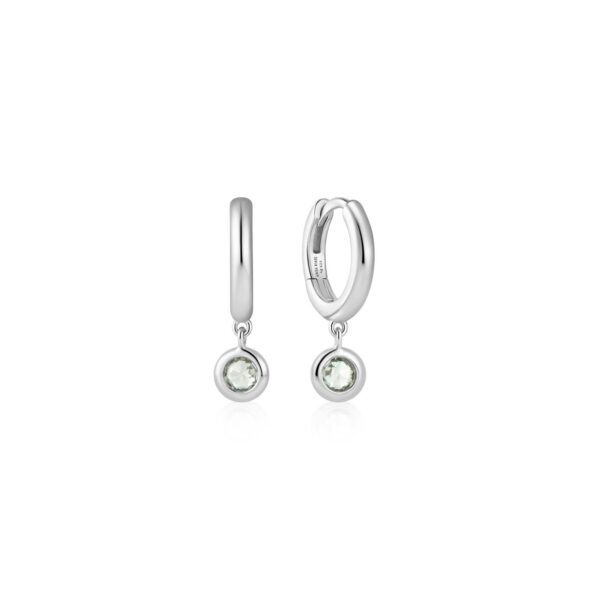 Ania Haie Earrings E073-04H