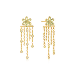 Ania Haie Earrings E073-05G