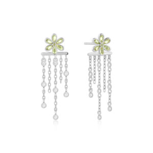 Ania Haie Earrings E073-05H