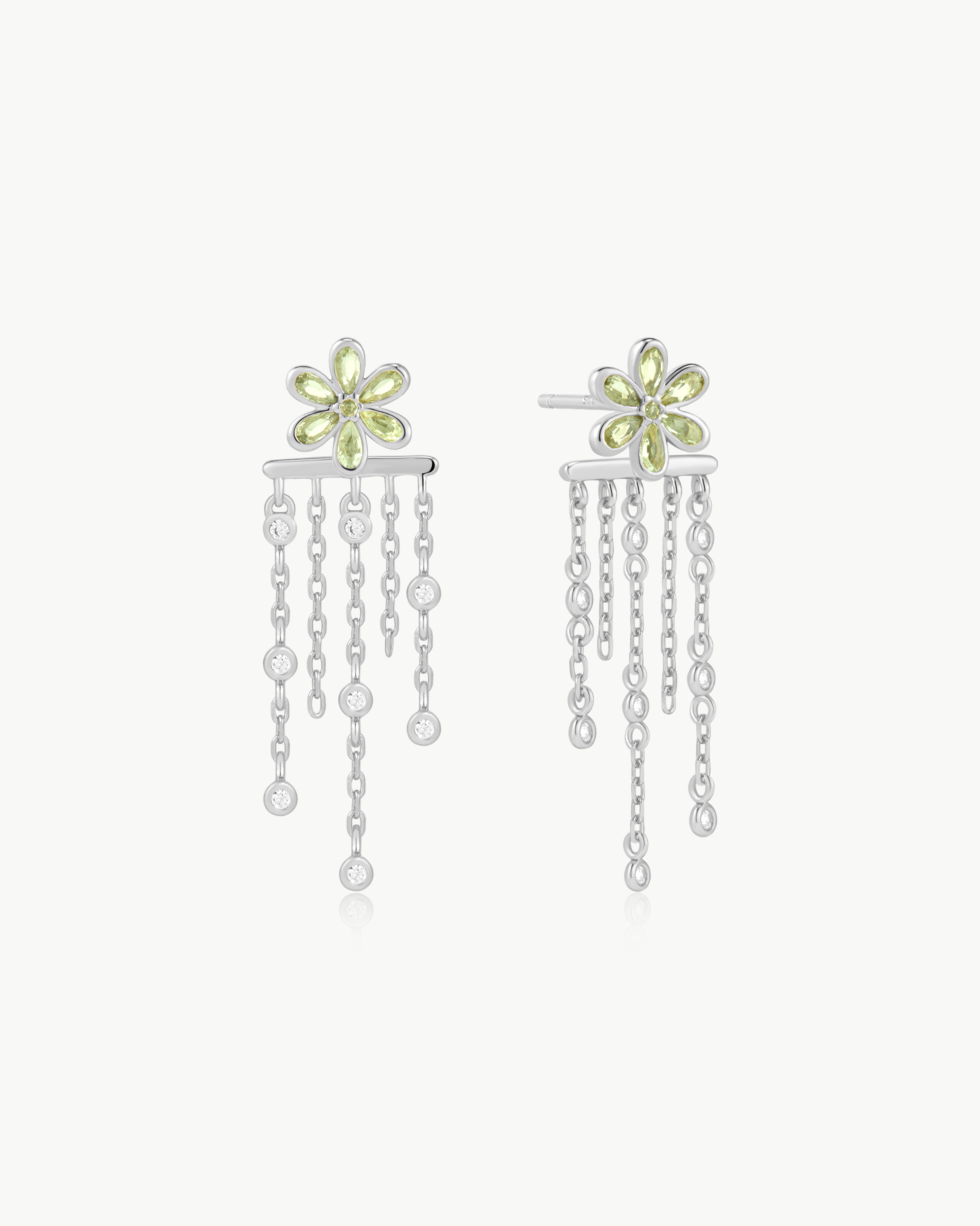 Ania Haie Earrings E073-05H