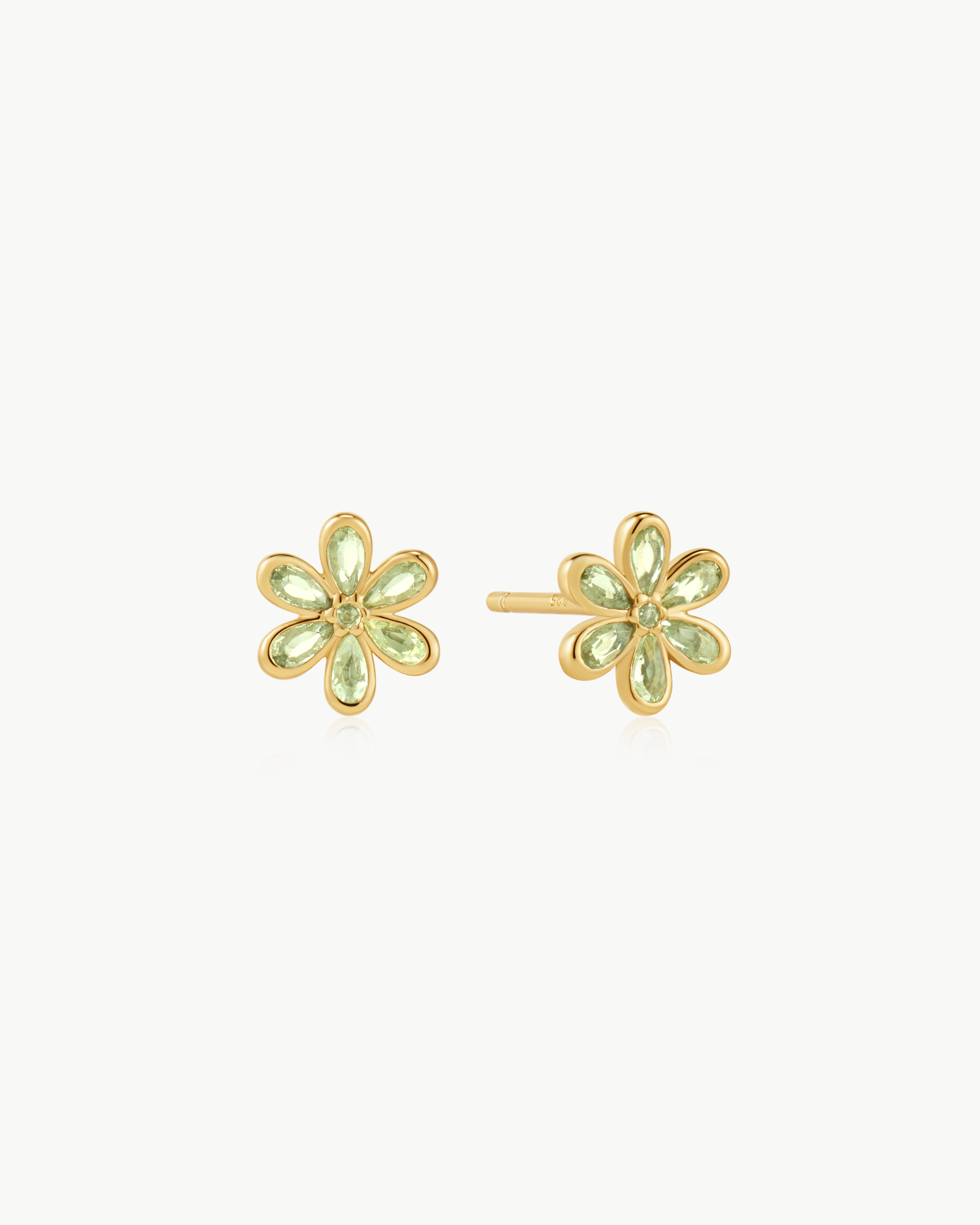 Ania Haie Earrings E073-06G
