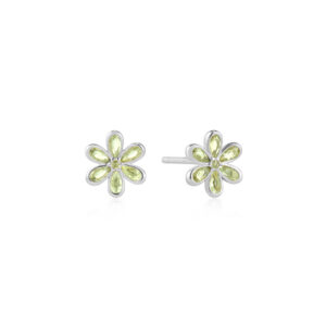 Ania Haie Earrings E073-06H
