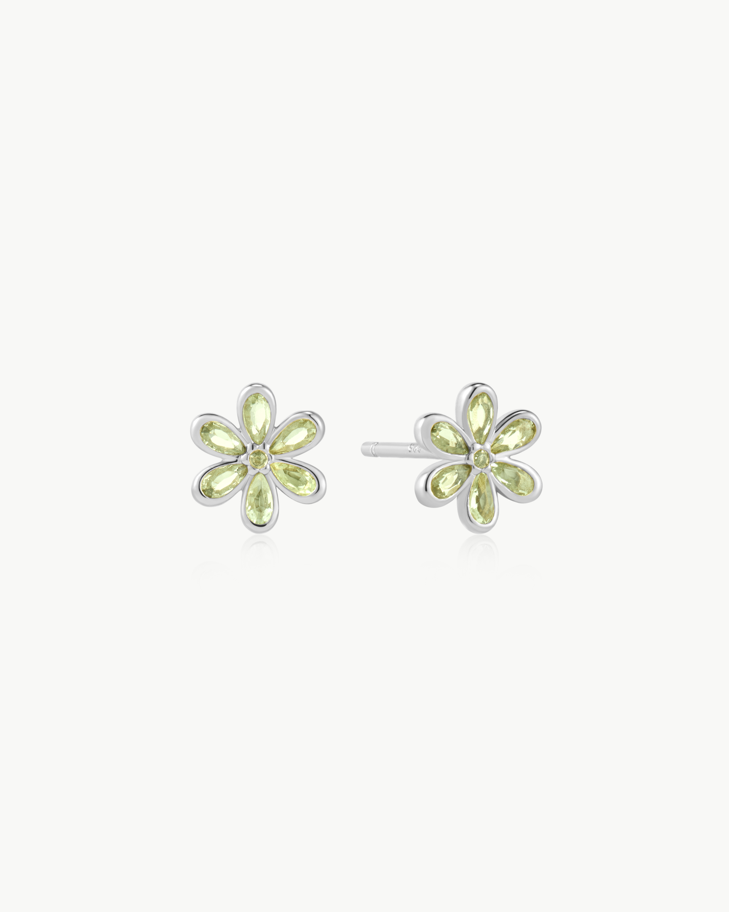 Ania Haie Earrings E073-06H