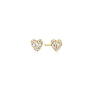Ania Haie Earrings E074-01G