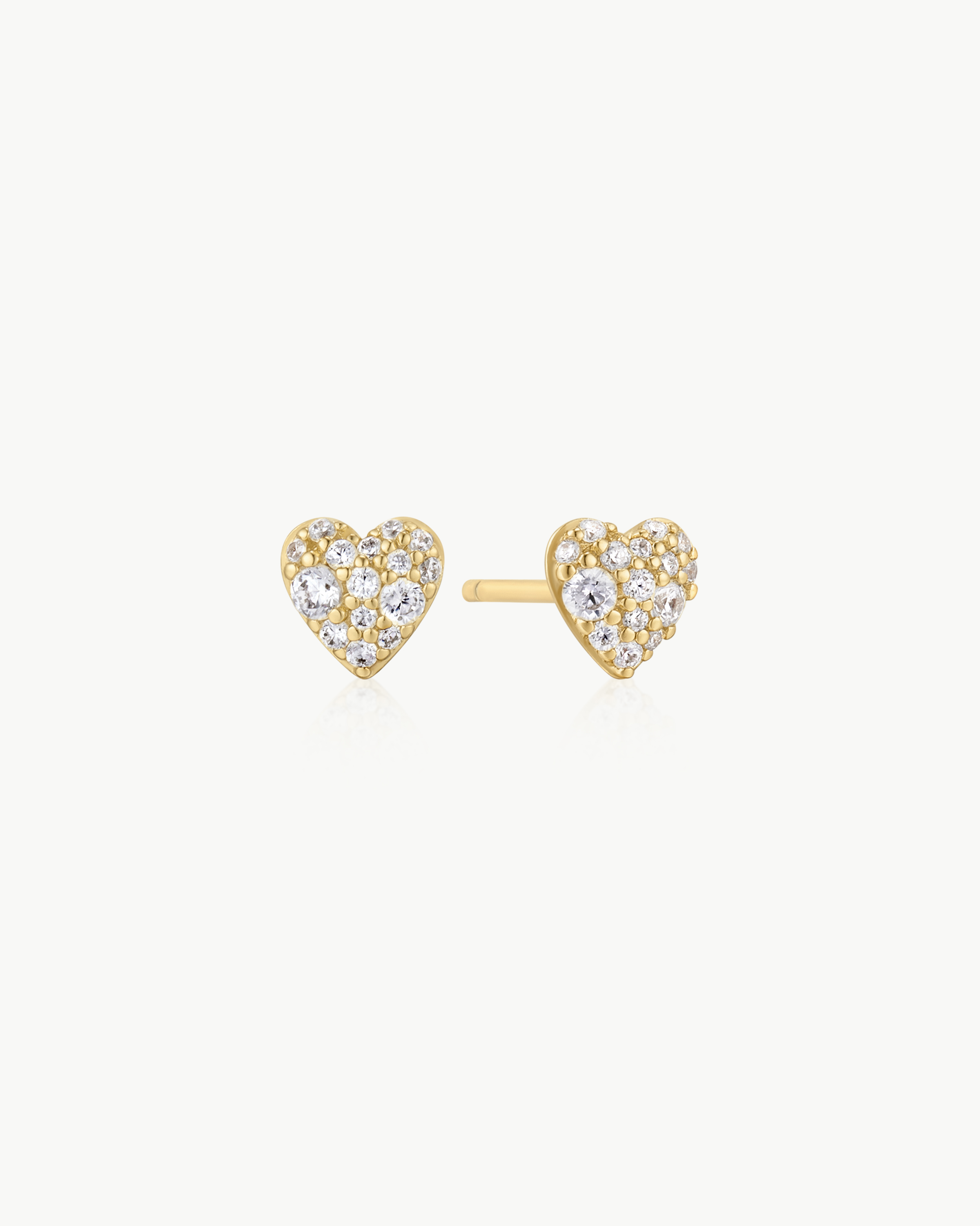 Ania Haie Earrings E074-01G