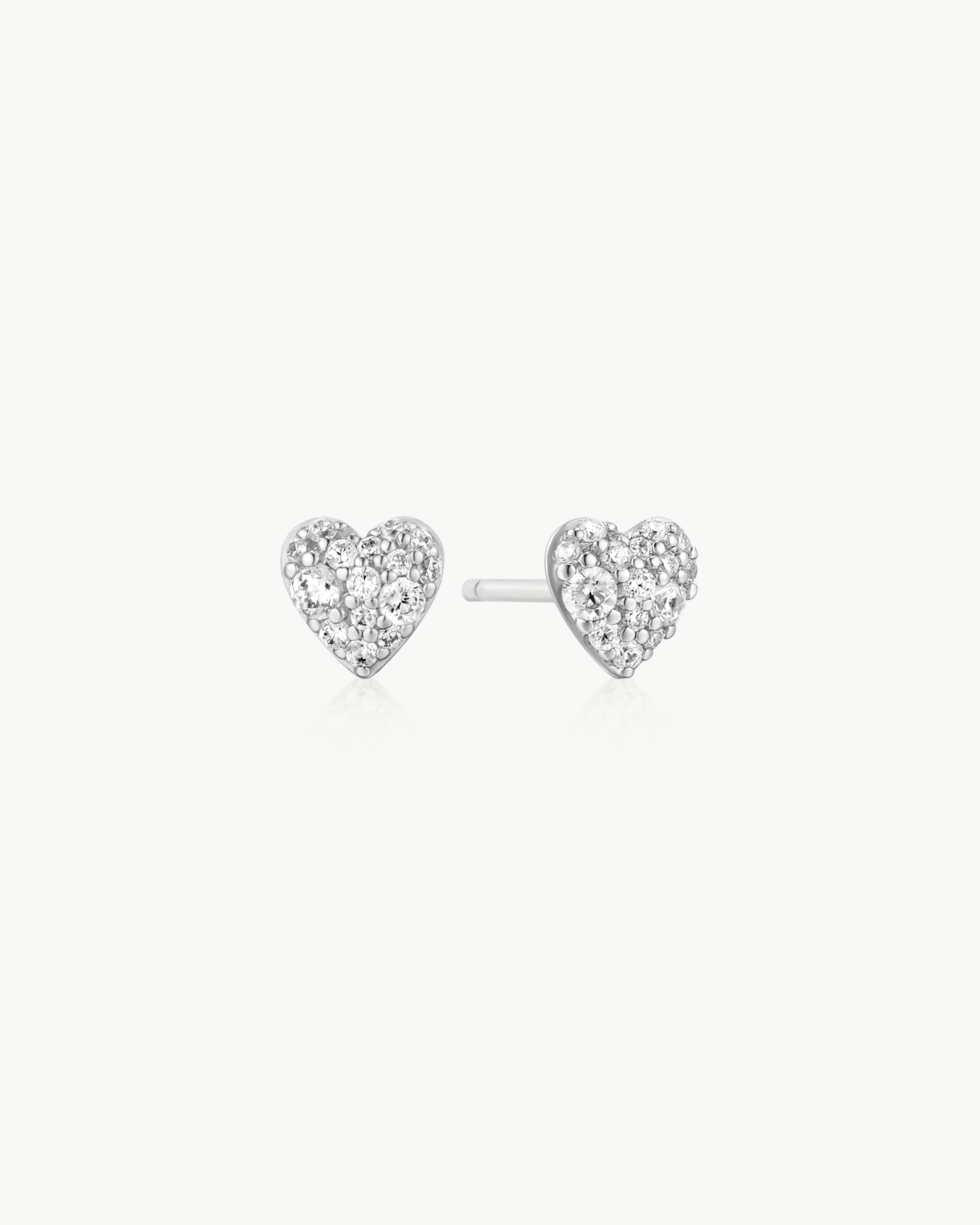 Ania Haie Earrings E074-01H