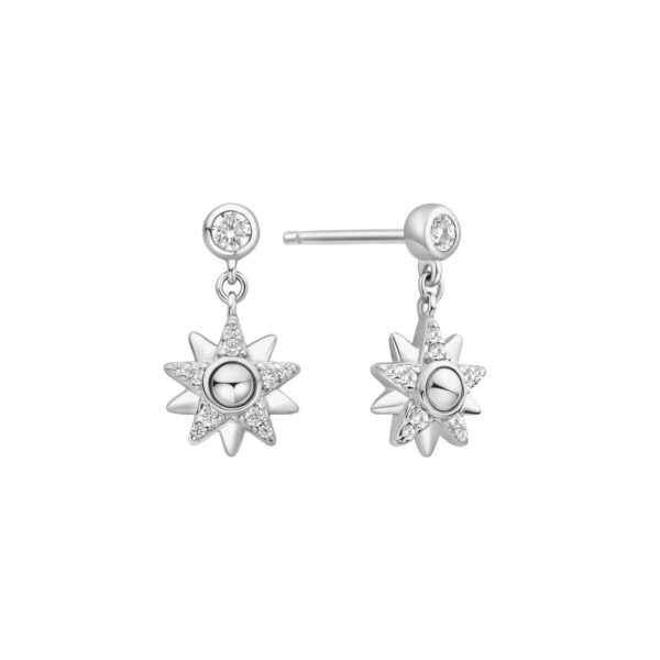 Ania Haie Earrings E074-02H