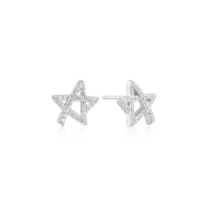 Ania Haie Earrings E074-03H