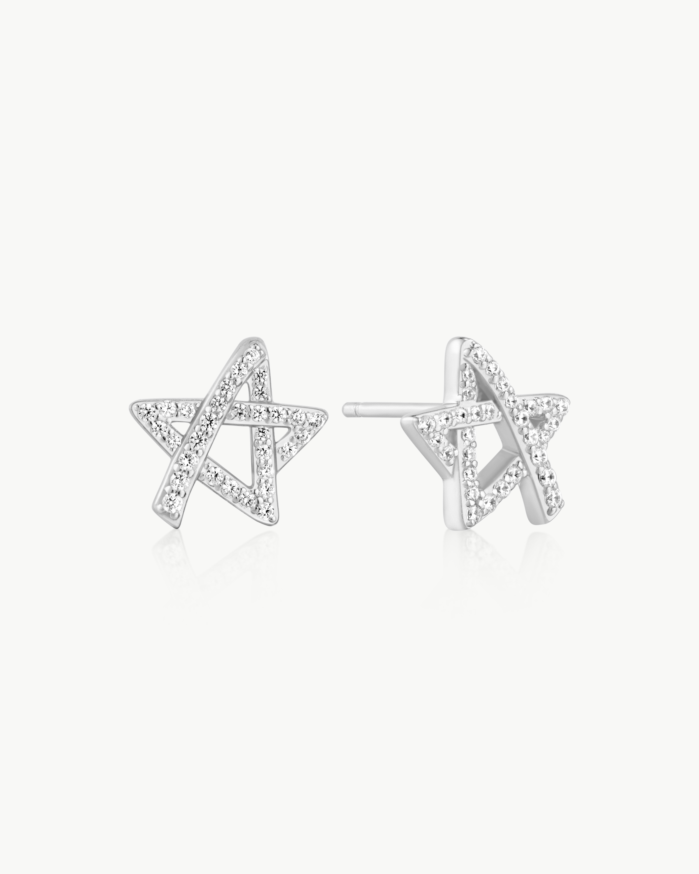 Ania Haie Earrings E074-03H