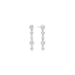 Ania Haie Earrings E074-06H