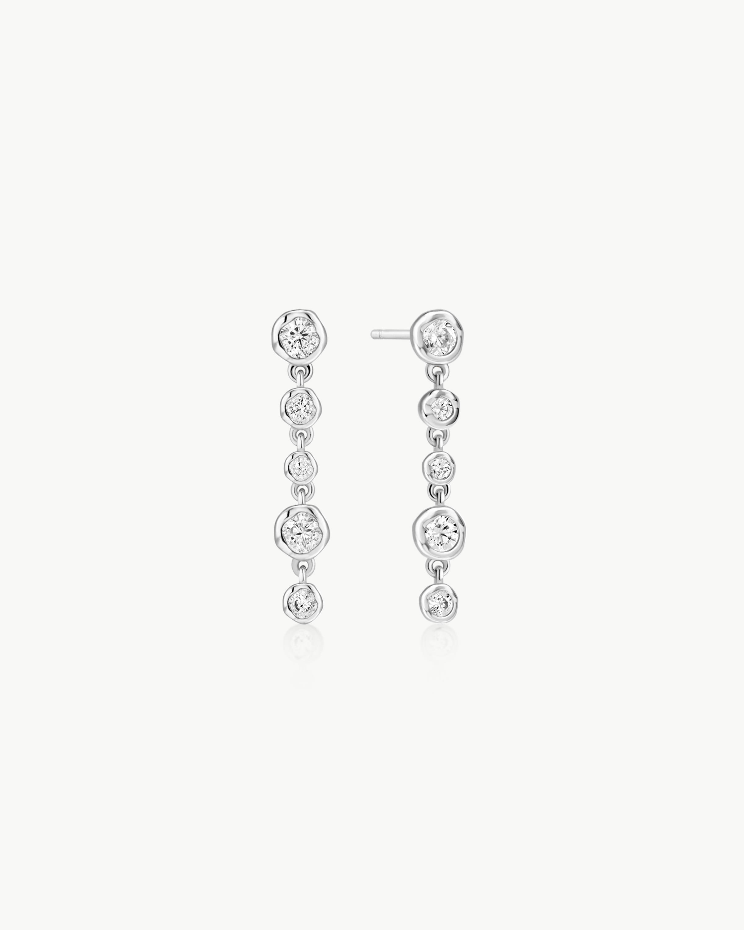 Ania Haie Earrings E074-06H