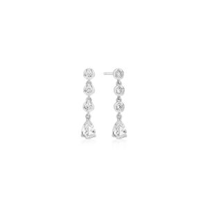 Ania Haie Earrings E074-07H