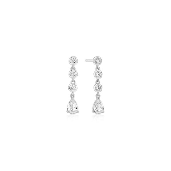 Ania Haie Earrings E074-07H