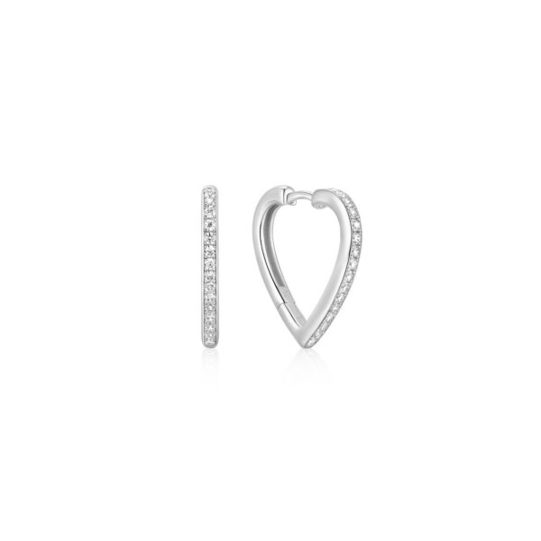 Ania Haie Earrings E074-08H