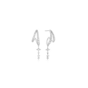 Ania Haie Earrings E074-10H