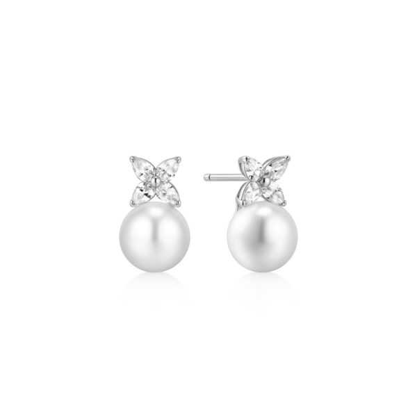Ania Haie Earrings E075-06H