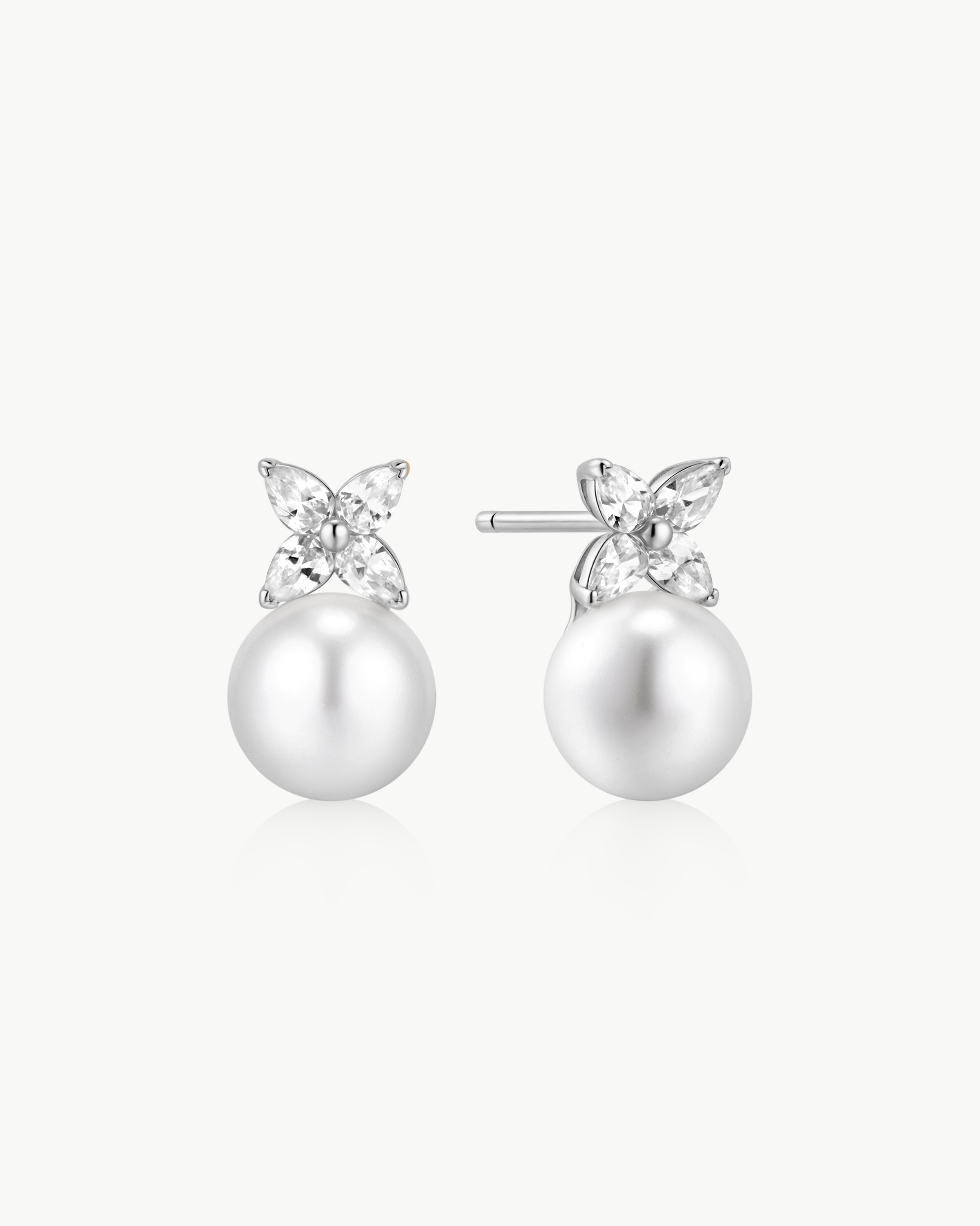 Ania Haie Earrings E075-06H