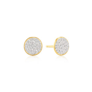 Ania Haie Earrings E075-10G