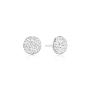 Ania Haie Earrings E075-10H