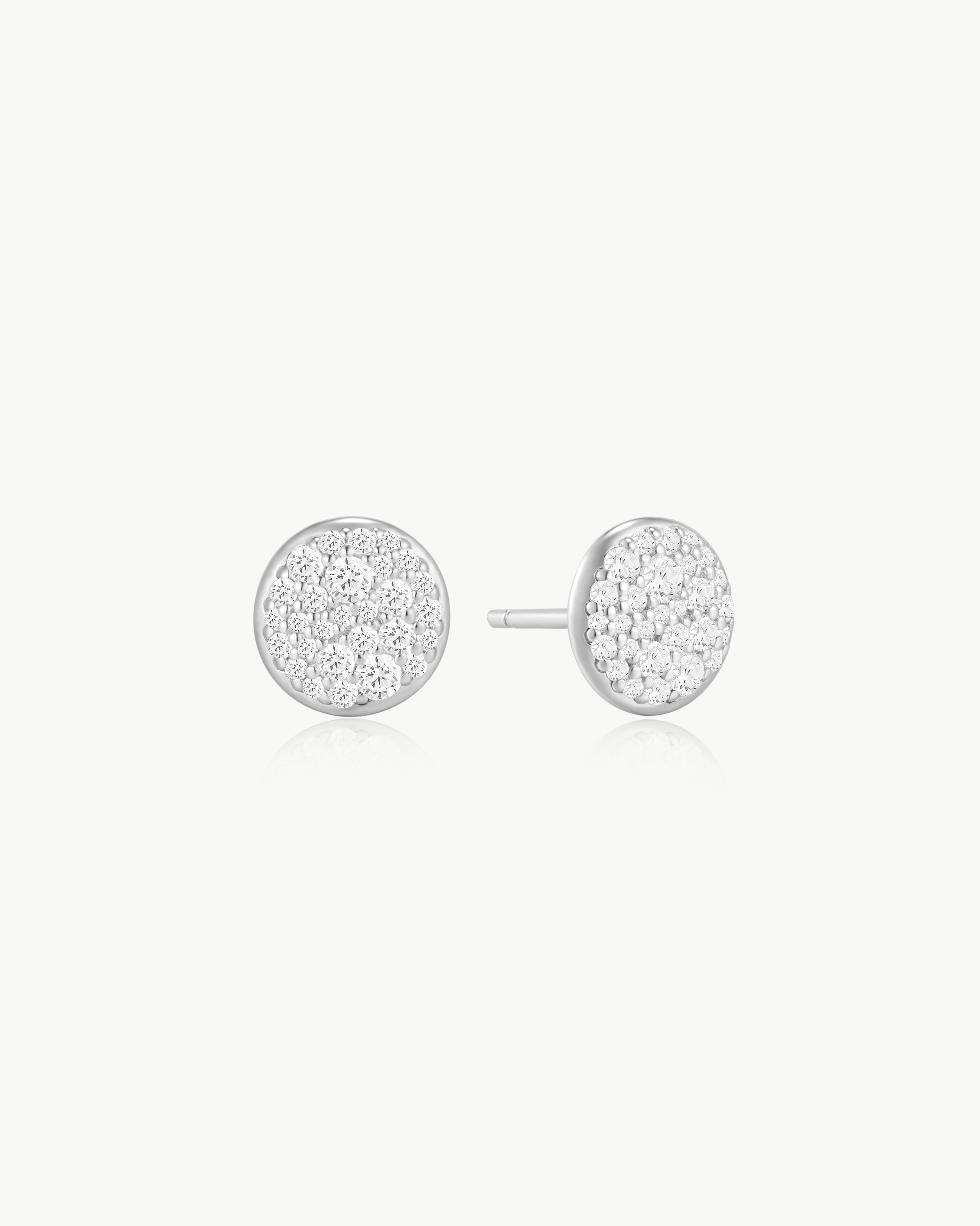 Ania Haie Earrings E075-10H