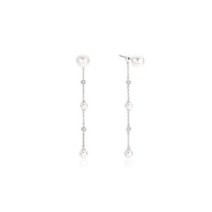 Ania Haie Earrings E075-11H