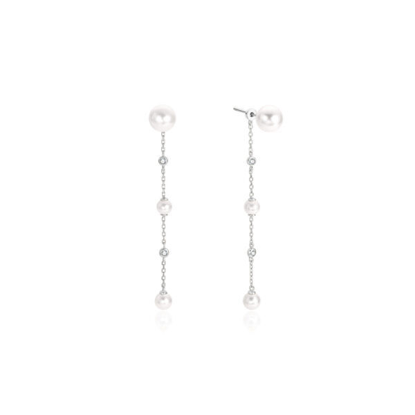 Ania Haie Earrings E075-11H